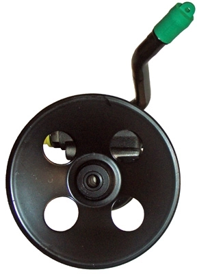 Compre Bomba da Direção hidrâulica assistida Daewoo Nubira 2