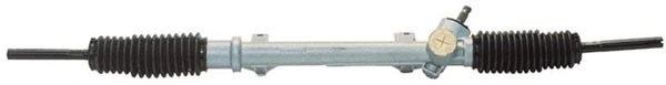 Cremalheira da direção KS01001774 Bosch