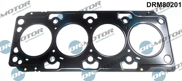 DRM80201 Lizarte