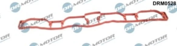 DRM0528 Lizarte