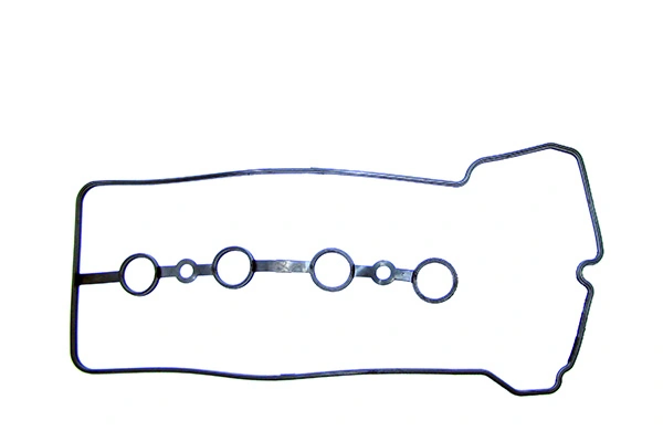 Comprar  Yaris  P13