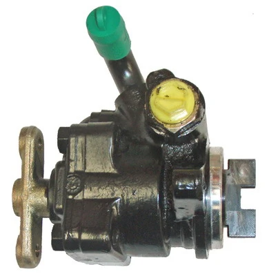 Bomba da Direção hidrâulica assistida Chrysler Voyager II GS monovolume (1995 - 2001) II GS