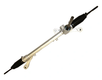 Compre 06281600 Lizarte Cremalheira da direção