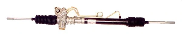 Compre JRP751C TRW Cremalheira da direção