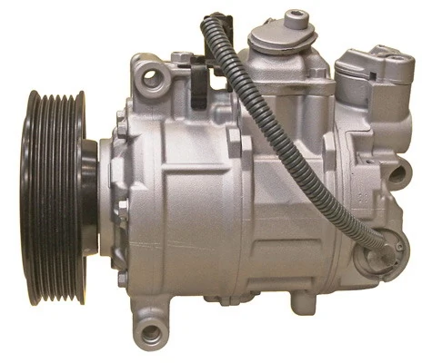 Preço da peça  A6  sedan