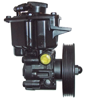  Bomba da Direção hidrâulica assistida Subaru Impreza I carrinha (GF) (1992 - 2000) I