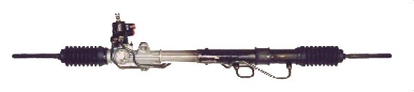 Comprar  Galant VII E5A, E7A, E8A