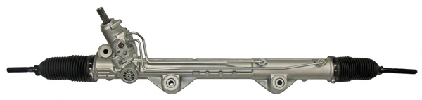 Cremalheira da direção Jaguar C2P24859 preço, a partir de 171,96 USD