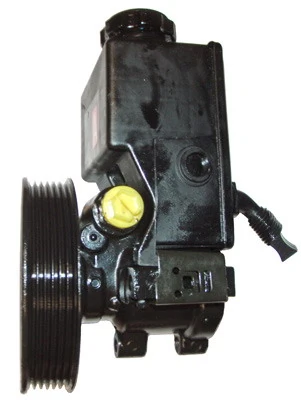  Actyon  SUV (2006-2012) original desde 114,17 €
