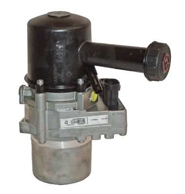Bomba da Direção hidrâulica assistida AND 33145213 preço, a partir de 195,64 USD