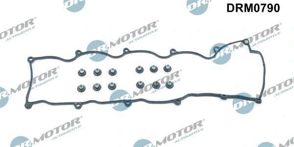  Ranger  pick-up (1999-2003) original desde 17,00 €
