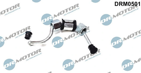 DRM0501 Lizarte