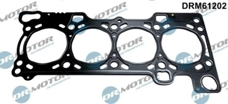 Comprar  Forester II S11, SG