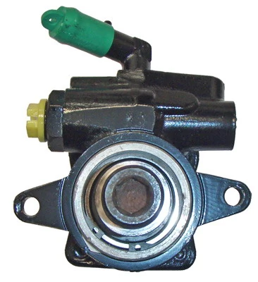 Bomba da Direção hidrâulica assistida Fiat/Alfa/Lancia K04883460AA preço, a partir de 232,70 USD