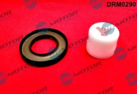 DRM0290 Lizarte
