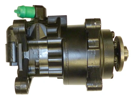 Bomba da Direção hidrâulica assistida Lizarte 04480677 preço, a partir de 753,77 USD