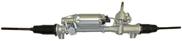 Cremalheira da direção para Alfa Romeo Giulietta 940