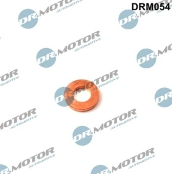 DRM054 Lizarte