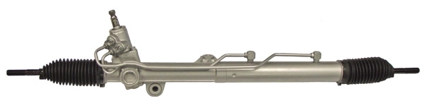 para SsangYong Actyon ()