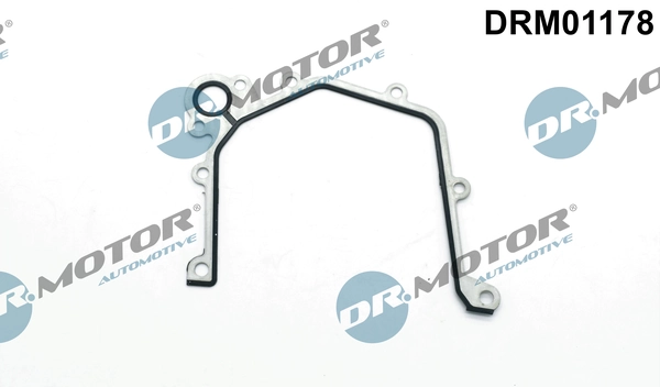 DRM01178 Lizarte