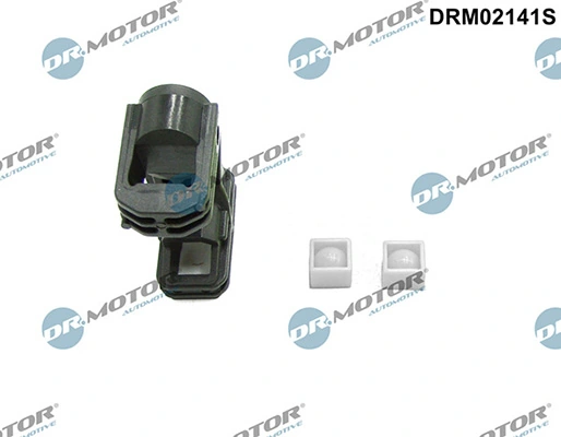 Bucha do mecanismo de mudança (de ligação) Ford Transit  V184/5 ao melhor preço