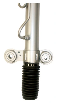 Cremalheira da direção Lizarte 01335175 preço, a partir de 397,72 USD