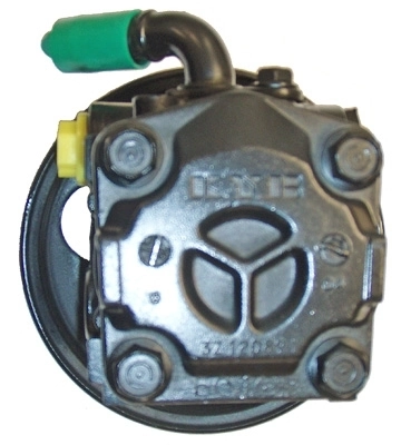 Compre 4910050J40 Toyota Bomba da Direção hidrâulica assistida
