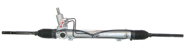  Peugeot 607  sedan comprar em Portugal