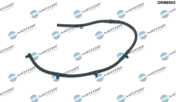 DRM8005 Lizarte
