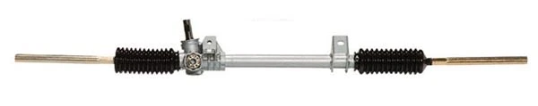  19 II сaixa (1992-1995) original desde 107,76 €