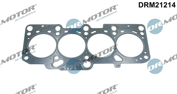  Volkswagen Sharan I desde 33,80 €