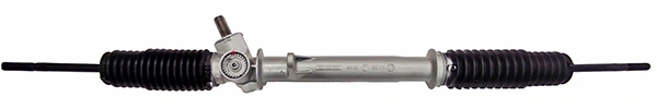 Cremalheira da direção para BMW 3 E21