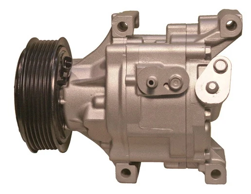  Fiat Siena  (178)
