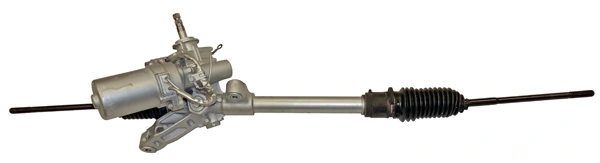 Cremalheira da direção para Suzuki SX4 GY