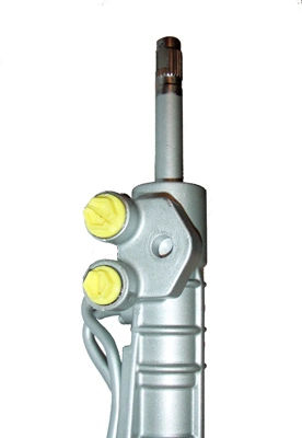 Cremalheira da direção Lizarte 01262022 preço, a partir de 93,80 USD