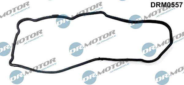Vedante de tampa dianteira de motor para Nissan Almera N16