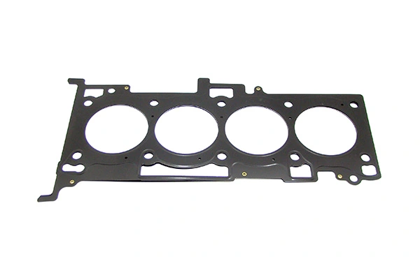 DRM16223 Lizarte