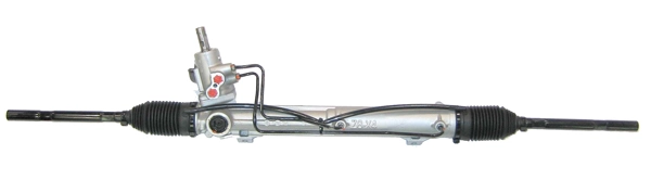 Compre Cremalheira da direção Peugeot 607 