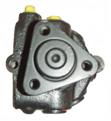 Compre Bomba da Direção hidrâulica assistida Audi 100 