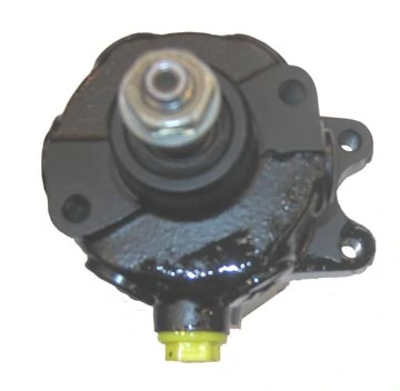 Compre Bomba da Direção hidrâulica assistida Alfa Romeo 33 