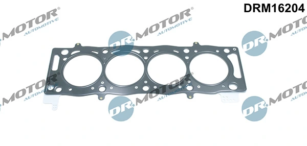 DRM16204 Lizarte
