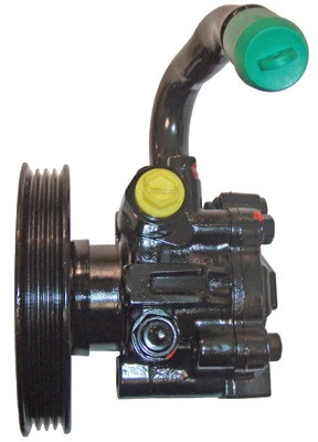 Comprar  Protege  4 DOOR