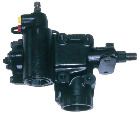 Compre STC845 Rover Cremalheira da direção