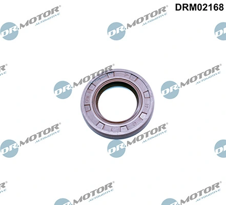 Compre Vedação da árvore distribuidora de motor Peugeot Boxer 2