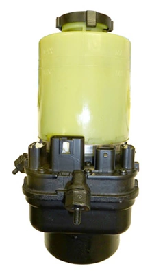 Bomba da Direção hidrâulica assistida 93190149 Peugeot/Citroen