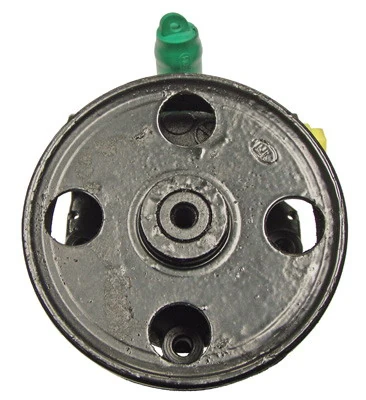  Bomba da Direção hidrâulica assistida Honda Accord V sedan (CE, CF) (1996 - 1998) V