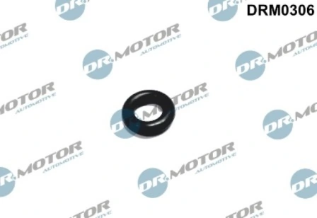 DRM0306 Lizarte