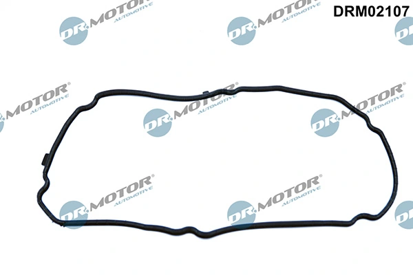 Vedante de tampa de válvulas de motor para Mitsubishi Outlander CWW