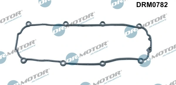 DRM0782 Lizarte