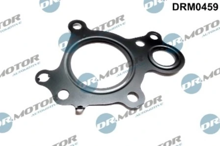DRM0459 Lizarte